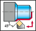 PSSNR1616H09 - ApplicationIcon1 - /AppIcons/T_Ex_xSSx_Icon.png