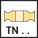 PTGNL1616H11 - PropertyIcon1 - /PropIcons/T_WSP_TNMG_Icon.png