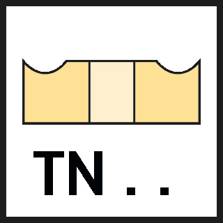 PTGNR1616H11 - PropertyIcon2 - /PropIcons/T_WSP_TNMM_Icon.png