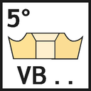 PVHBL2525M11 - PropertyIcon1 - /PropIcons/T_WSP_VB_Icon.png