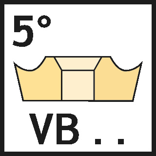 PVHBL2525M16 - PropertyIcon1 - /PropIcons/T_WSP_VB_Icon.png