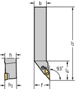 PVJBL1616H11 - Schaftwerkzeug – Kniehebelspannung - /images/W_T_PVJB-ISO_EX_D_01.png