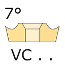 PVJBR1616H11 - PropertyIcon2 - /PropIcons/T_WSP_VC_Icon.png