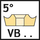 PVVBN3225P16 - PropertyIcon1 - /PropIcons/T_WSP_VB_Icon.png