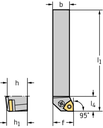 PWLNL3225P08 - Schaftwerkzeug – Kniehebelspannung - /images/W_T_PWLN-ISO_EX_D_01.png