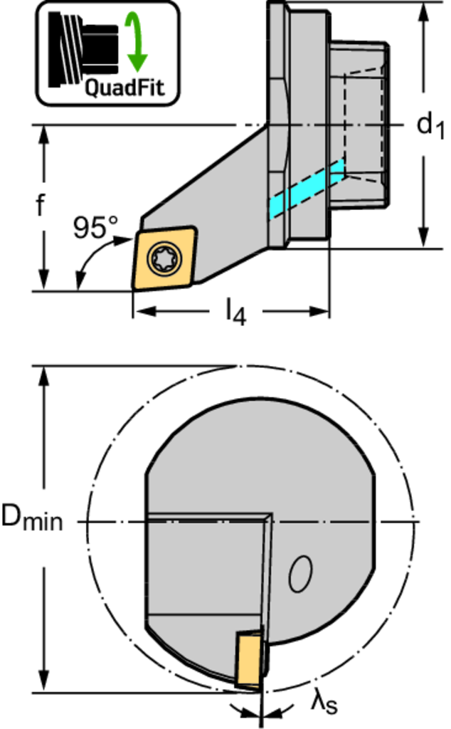 Q32-SCLCL-22032-09 - Wechselkopf – Schraubenspannung Q...-SCLC - /images/W_T_SCLC-QUADFIT-IN_D_01.png