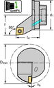 Q32-SCLCL-22032-12 - Wechselkopf – Schraubenspannung Q...-SCLC - /images/W_T_SCLC-QUADFIT-IN_D_01.png