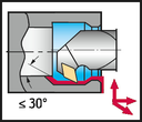 Q32-SDUCL-22018-11X - ApplicationIcon1 - /AppIcons/T_In_SDUC-X_Icon.png