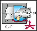 Q40-SDXCR-27025-11 - ApplicationIcon1 - /AppIcons/T_In_SDXC_Icon.png