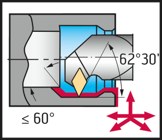 Q50-SDXCL-32025-11 - ApplicationIcon1 - /AppIcons/T_In_SDXC_Icon.png