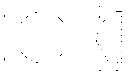 RCGX090700E WIS10 - Keramik – Rund positiv - /images/W_T_RCGX_CERAMIC_D_01.png