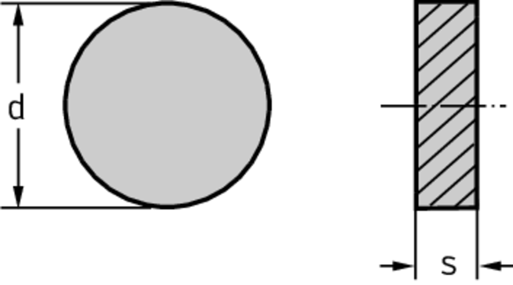 RNGN120700E WWS20 - Keramik – Rund negativ - /images/W_T_RNGN_CERAMIC_D_01.png