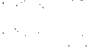 RNGN150700T01020 WWS20 - Keramik – Rund negativ - /images/W_T_RNGN_CERAMIC_D_01.png