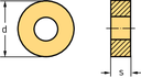 RNMA120400-RK5 WKK20S - Rund negativ - /images/W_T_RNMG_D_01.png