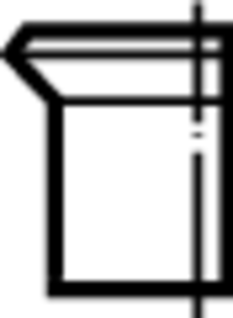 RS103 - Stift - /images/W_EZ_ROHRSTIFT_D_01.png