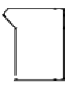RS103 - Stift - /images/W_EZ_ROHRSTIFT_D_01.png