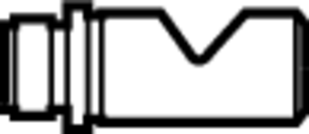 RS106 - Stift - /images/W_EZ_STIFT_D_01.png