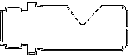 RS106 - Stift - /images/W_EZ_STIFT_D_01.png