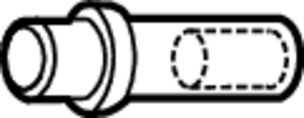 RS114 - Stift - /images/W_EZ_STIFT-RS113_D_01.png
