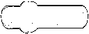 RS114 - Stift - /images/W_EZ_STIFT-RS113_D_01.png