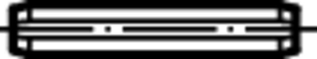 RS117 - Stift - /images/W_EZ_SPANNSTIFT_D_01.png