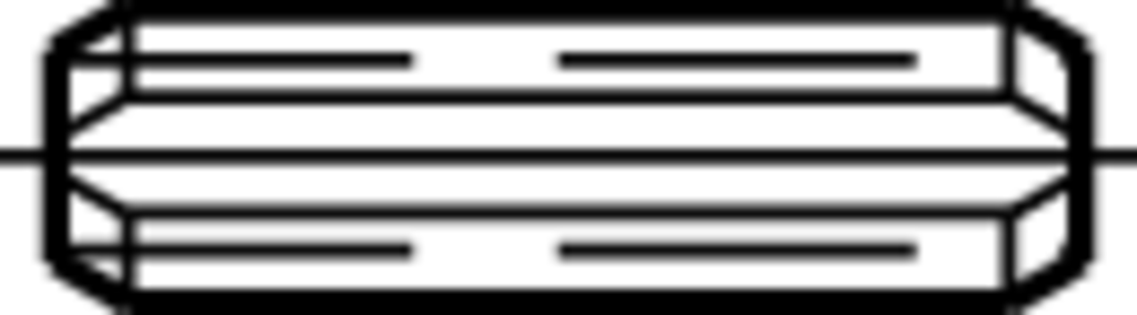 RS121 - Stift - /images/W_EZ_SPANNHUELSE_D_01.png