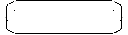 RS121 - Stift - /images/W_EZ_SPANNHUELSE_D_01.png
