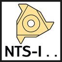 S16R-NTSIL16-65 - PropertyIcon1 - /PropIcons/T_WSP_NTS-I_Icon.png