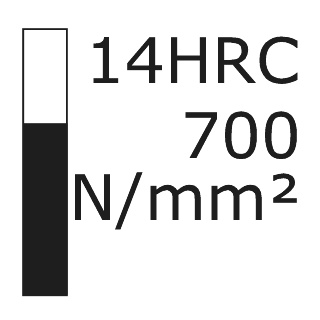 S20516-M10 - PropertyIcon4 - /PropIcons/Tr_14HRC_700_Nmm2_Icon.png