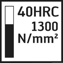 S2056302-M12 - PropertyIcon4 - /PropIcons/Tr_40HRC_1300_Nmm2_Icon.png
