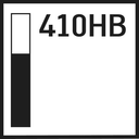 S2126302-M12X1.5 - PropertyIcon3 - /PropIcons/Tr_410HB_Icon_inch.png