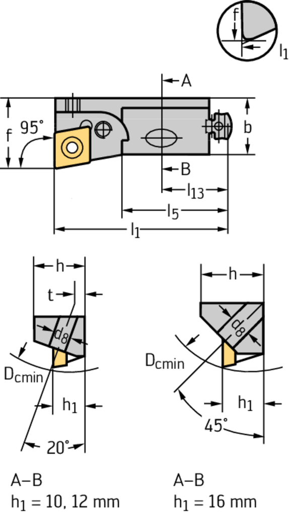 SCFCL10CA-09 - ISO-Kurzklemmhalter SCFC...CA - /images/W_DI_SCFC_KKH_D_01.png