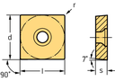 SCGT09T304-FM2 WSM20S - Quadratisch positiv - /images/W_T_SCMT_D_01.png