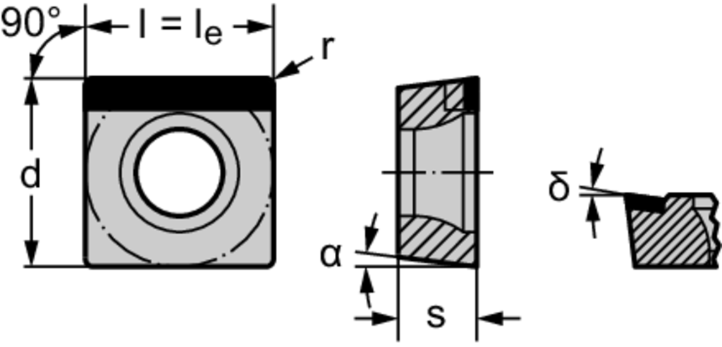 SCGW09T304FS-9 WDN10 - PKD – Quadratisch positiv SCGW - /images/W_T_SCGW_FS-9_D_01.png