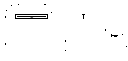 SCGW09T304FS-9 WDN10 - PKD – Quadratisch positiv SCGW - /images/W_T_SCGW_FS-9_D_01.png