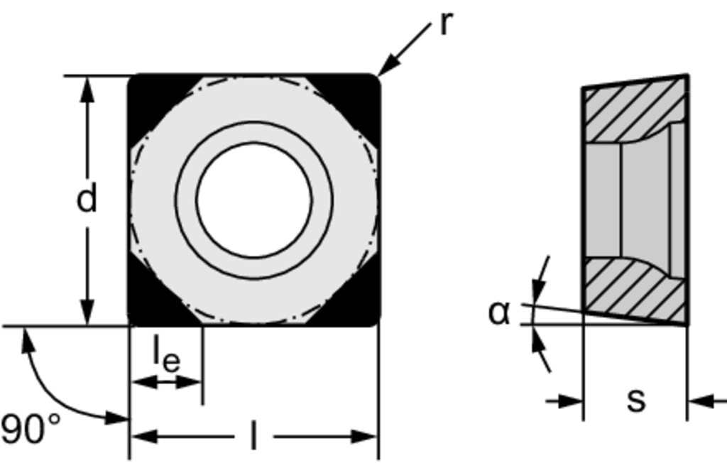 SCGW09T308TS-4 WBK20 - CBN – Quadratisch positiv SCGW - /images/W_T_SCGW_TS-4_CBN_D_01.png