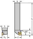 SCLCL062 - Schaftwerkzeug – Schraubenspannung - /images/W_T_SCLC-ISO_EX_D_01.png