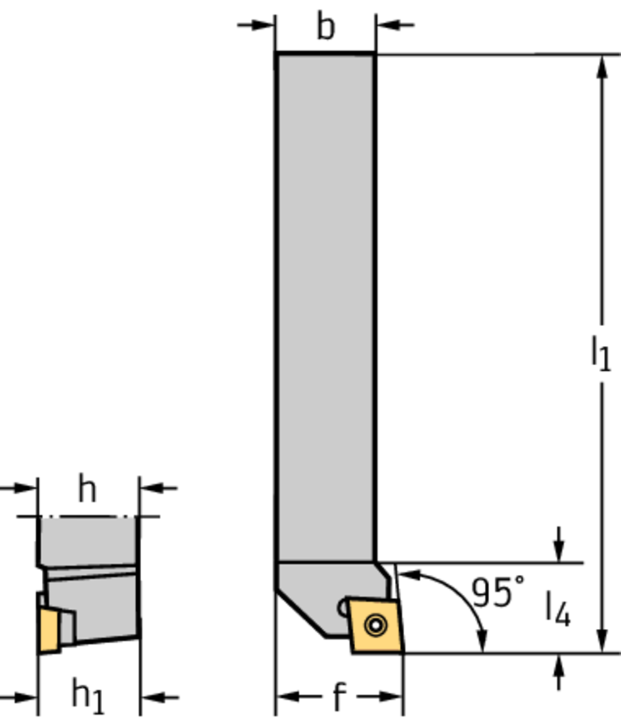 SCLCL083 - Schaftwerkzeug – Schraubenspannung - /images/W_T_SCLC-ISO_EX_D_01.png