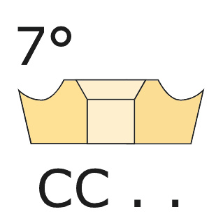 SCLCR1010E06 - PropertyIcon1 - /PropIcons/T_WSP_CC_Icon.png