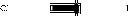SD2001-6IP - Schlüssel - /images/W_EZ_WECHSELKLINGE_D_01.png