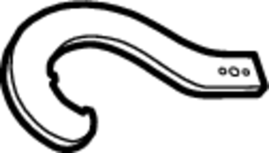 SD6000-Q40 - Schlüssel - /images/W_EZ_HAKENSCHL_ERSATZ_QUADFIT_D_01.png