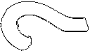 SD6000-Q40 - Schlüssel - /images/W_EZ_HAKENSCHL_ERSATZ_QUADFIT_D_01.png