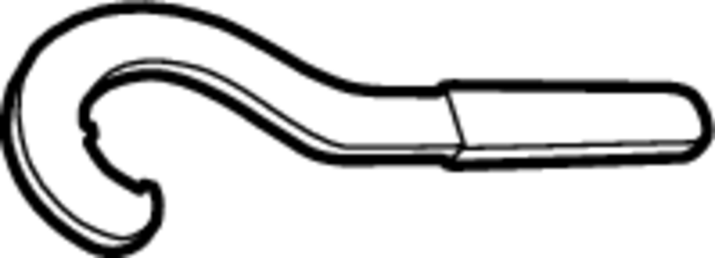 SD9000-Q40 - Schlüssel - /images/W_EZ_HAKENSCHL_QUADFIT_D_01.png