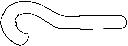 SD9000-Q40 - Schlüssel - /images/W_EZ_HAKENSCHL_QUADFIT_D_01.png