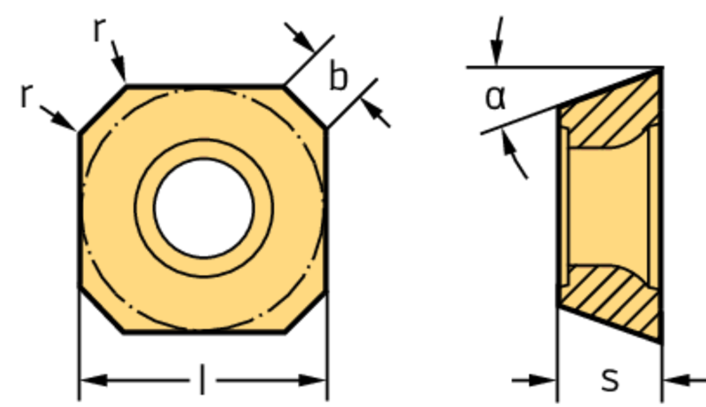 SDGT09T3AEN-F57 WKP35S - Quadratisch positiv - /images/W_MI_QUADRATISCH-45_D_01.png