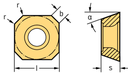 SDGT09T3AEN-F57 WKP35S - Quadratisch positiv - /images/W_MI_QUADRATISCH-45_D_01.png