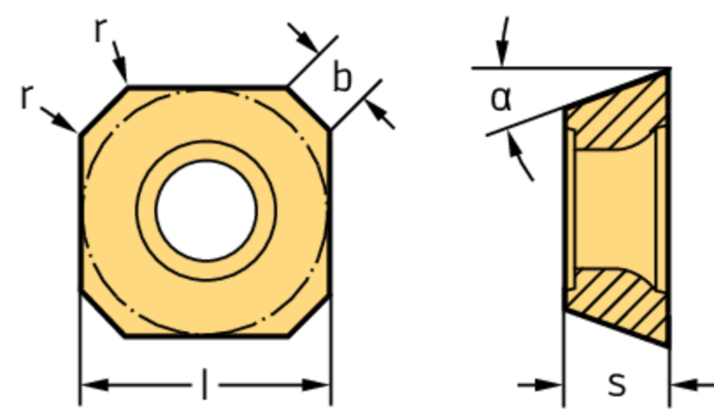 SDGT1204AZN-F57 WKP35G - Quadratisch positiv SDGT - /images/W_MI_QUADRATISCH-45_D_01.png