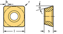 SDGT1204PDR-D57 WKP25S - Quadratisch positiv - /images/W_MI_SDGT-PDR-D57_D_01.png
