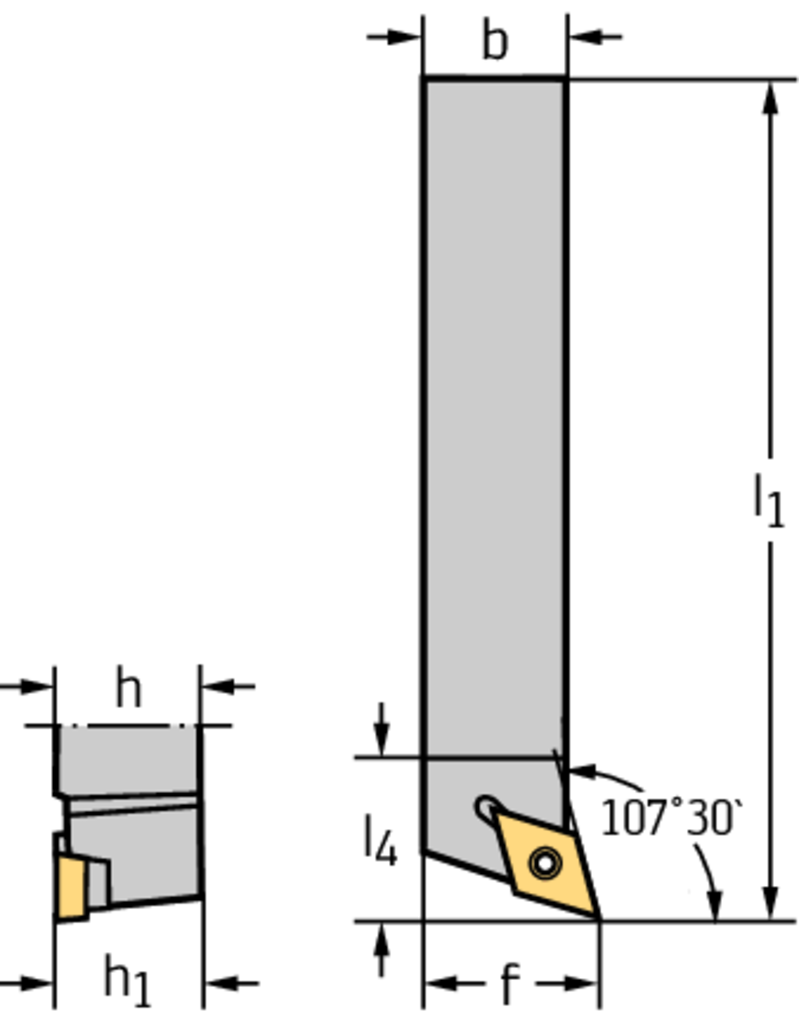 SDHCL1212F07 - Schaftwerkzeug – Schraubenspannung - /images/W_T_SDHC-ISO_EX_D_01.png