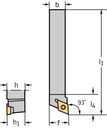 SDJCL062 - Schaftwerkzeug – Schraubenspannung - /images/W_T_SDJC-ISO_EX_D_01.png